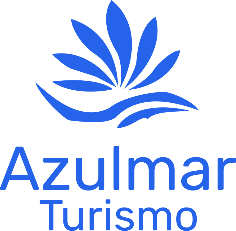 Azulmar Turismo